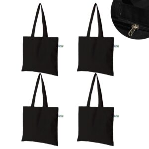 Multipurpose tote bag