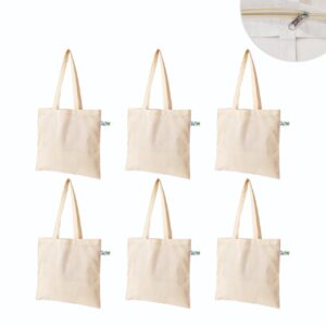 Eco-friendly tote bag