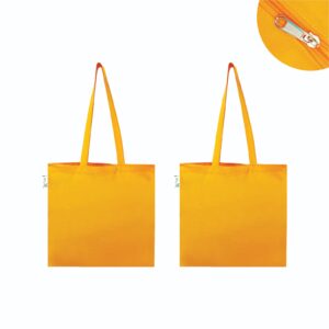 Large tote bag